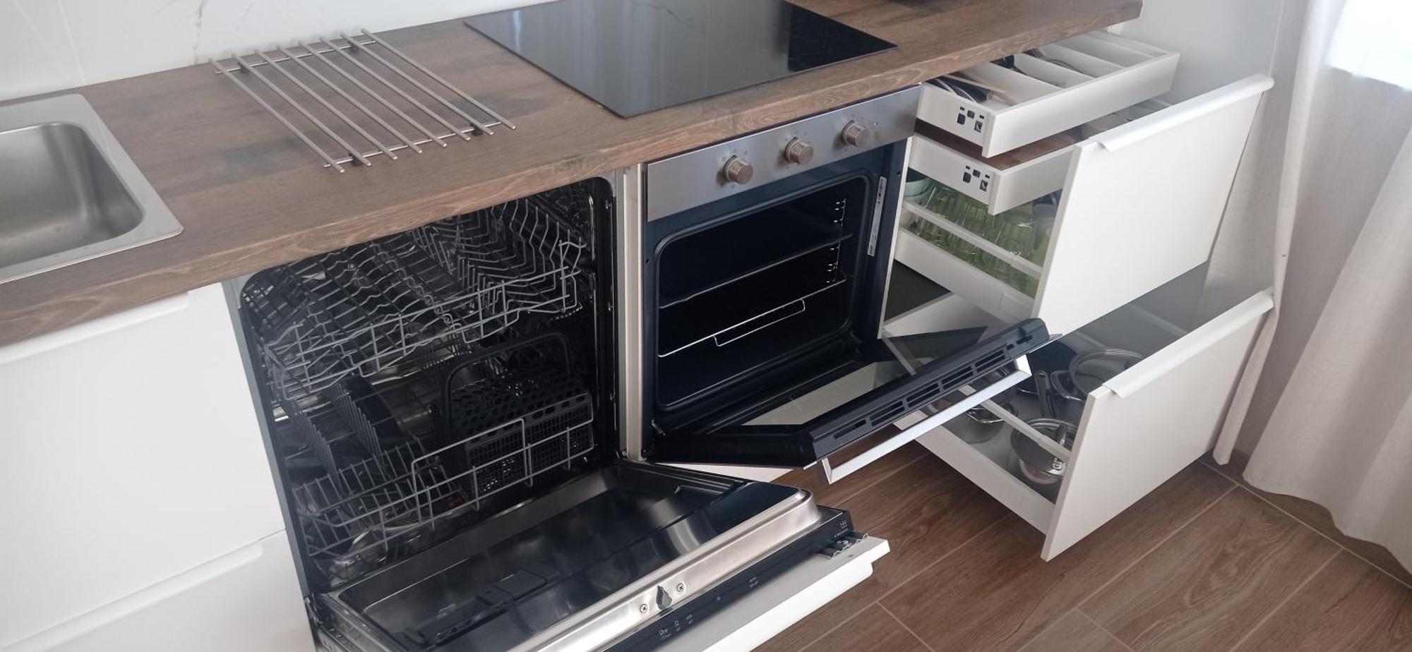 La De Simon Apartment А Гуарда Екстериор снимка